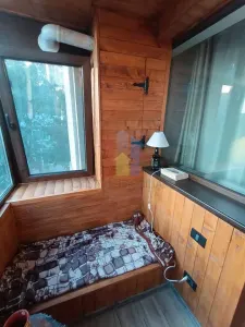 2 camere confort 1, Renovat, Gara-Autogara - foto 6