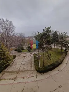 VEZI VIDEO! EXCLUSIVITATE! 4 cam, etaj 1, Esplanada Dunarii 108 mp+terasa+boxa, etaj 1 - foto 9
