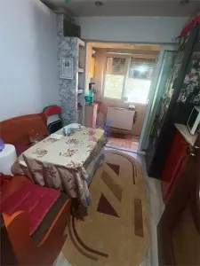 ETAJ 1! ap 3 camere, Mobilat si Utilat, zona Plantelor - foto 7