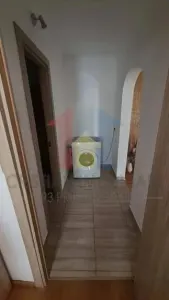 2 camere, Mobilat, etaj 3 Calea Galati - Plantelor - foto 5