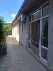 Casa 3 camere zona Centrala, teren 385 mp - Braila