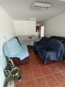 Spatiu comercial, 60 mp, 3 camere, vitrina stradala, zona Centrala - foto 3