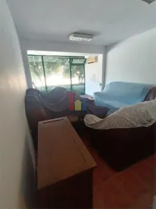 Spatiu comercial, 60 mp, 3 camere, vitrina stradala, zona Centrala - foto 4