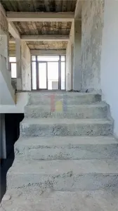 Vila D+P+1 658mp construiti, teren 1630mp  Minerva - foto 8