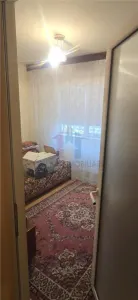 4 camere, etaj 1, Mobilat si Utilat, Progresu - foto 1