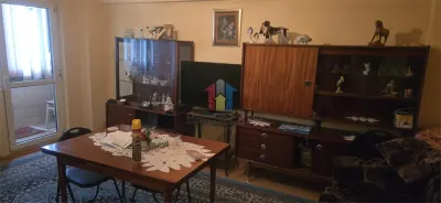 4 camere, etaj 1, Mobilat si Utilat, Progresu - foto 2