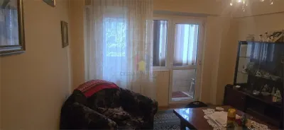 4 camere, etaj 1, Mobilat si Utilat, Progresu - foto 11