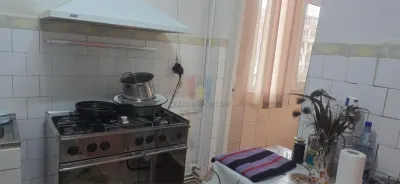 4 camere, etaj 1, Mobilat si Utilat, Progresu - foto 14
