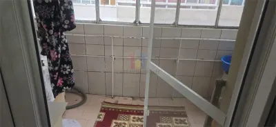 4 camere, etaj 1, Mobilat si Utilat, Progresu - foto 15