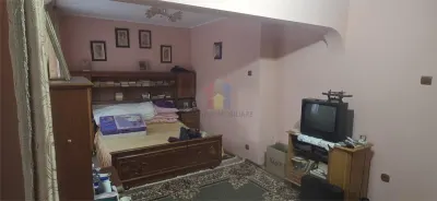 4 camere, etaj 1, Mobilat si Utilat, Progresu - foto 17