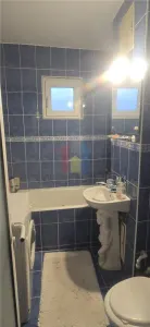4 camere, etaj 1, Mobilat si Utilat, Progresu - foto 19