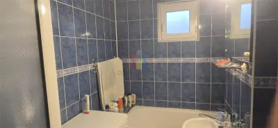 4 camere, etaj 1, Mobilat si Utilat, Progresu - foto 20