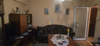 4 camere, etaj 1, Mobilat si Utilat, Progresu - foto 3