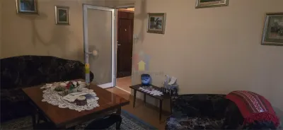 4 camere, etaj 1, Mobilat si Utilat, Progresu - foto 4