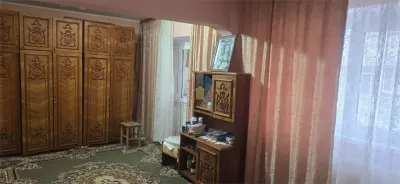 4 camere, etaj 1, Mobilat si Utilat, Progresu - foto 5