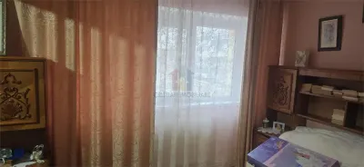 4 camere, etaj 1, Mobilat si Utilat, Progresu - foto 9
