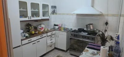 4 camere, etaj 1, Mobilat si Utilat, Progresu - foto 10