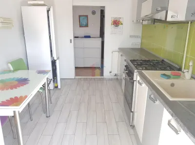 2 camere Decomandat, Mobilat si Utilat, Radu Negru - foto 6
