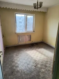 Ap.2 cam, conf 2, Vizitu 1, etaj 3, LIBER - Braila