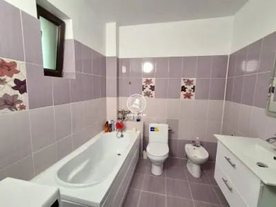 Vila  de vanzare  Valea Lupului, - foto 12