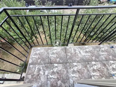 Vila  de vanzare  Valea Lupului, - foto 16