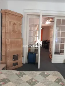 Apartament 4 camere Universitate - foto 4