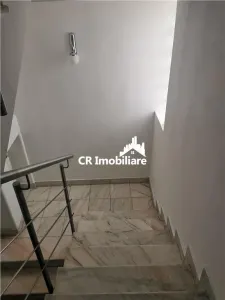 Vila  6  camere  Vatra Luminoasa - foto 6