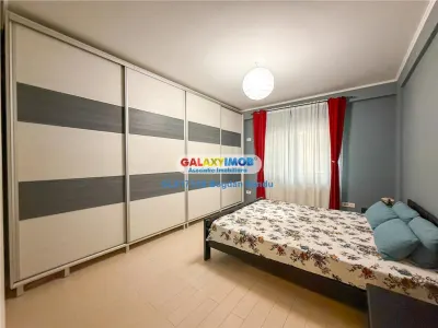 Apartament 2 camere de vanzare in Militari Residence  - Rezervelor - foto 7