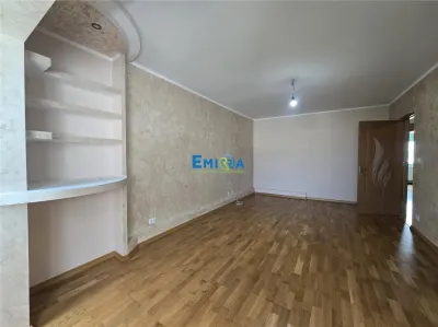 Apartament 3 Camere De Vanzare in Zona Excelenta Str. Aprodu Purice, Bacau - foto 8