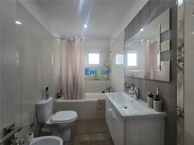 Casa moderna P+1 in Letea Veche cu 506 mp teren, zona usor accesibila - foto 14