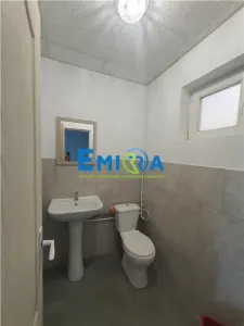 De vanzare spatiu comercial 94 mp zona Alecu Russo - foto 7