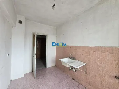 De vanzare Apartament 2 Camere Decomandate Ultracentral - foto 4