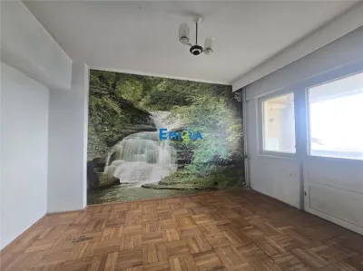 De vanzare Apartament 2 Camere Decomandate Ultracentral - foto 6