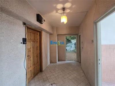 De vanzare Apartament 2 Camere Decomandate Ultracentral - foto 7