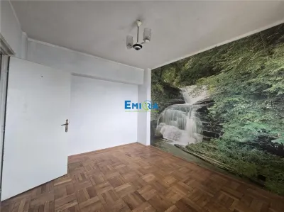 Investitie Ideala in Centrul Bacaului Apartament 2 Camere Decomandate - foto 5