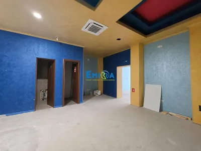 Inchiriere Spatiu Comercial cu Expunere Excelenta. Ultracentral. Bacau - foto 3
