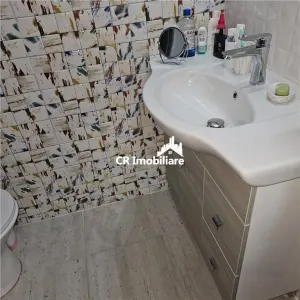 Vila Theodor Pallady 4 camere Gradina 2 Locuri Parcare - foto 20