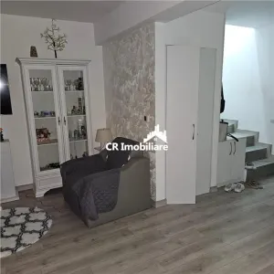 Vila Theodor Pallady 4 camere Gradina 2 Locuri Parcare - foto 3