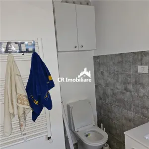 Vila Theodor Pallady 4 camere Gradina 2 Locuri Parcare - foto 21