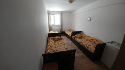 Garsoniere de inchiriat  cazare muncitori - foto 2
