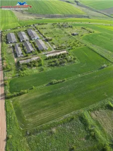 Ferma de vanzare in localitatea Bestepe - foto 5