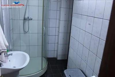 Hala productie de inchiriat - foto 21