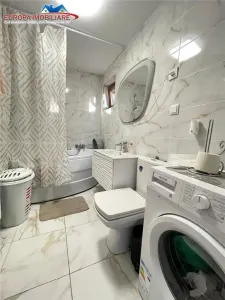 Casa  P+M de vanzare  zona Victoriei-Tulcea - foto 13