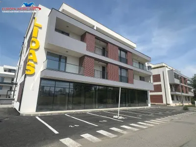 TEREN CU P.U.Z PENTRU DEZVOLTARE IMOBILIARA - foto 18