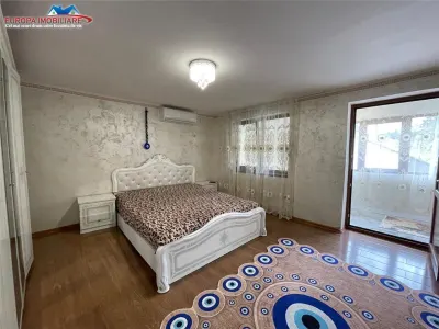Casa de vanzare zona centrala-Tulcea - foto 6