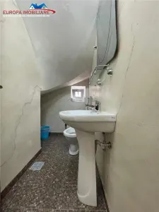 Casa P+1  de vanzare zona centrala Tulcea - foto 21