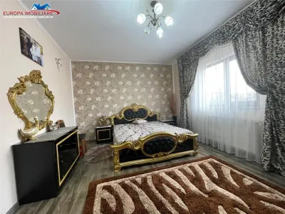 Casa P+1  de vanzare zona centrala Tulcea - foto 7