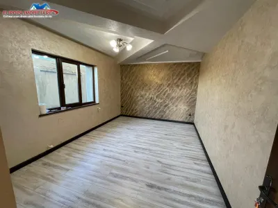 Casa noua P+1+M zona centrala - foto 14