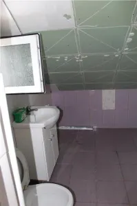 Casa de inchiriat zona Piata Noua Tulcea - foto 15