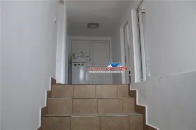 Casa de inchiriat zona Piata Noua Tulcea - foto 6